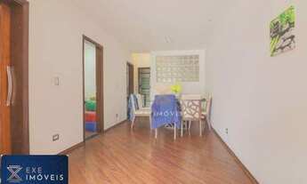 Imagem 3: Casa com 4 dormitórios à venda, 327 m² por R$ 1.800.000,00 - Itaim Bibi - São Paulo/SP