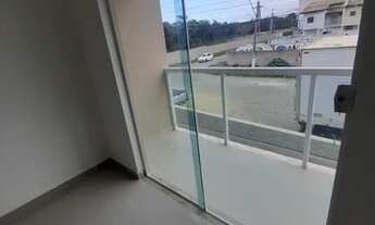 Imagem 5: Casa no Alphaville com 4 quartos (Ref C7092