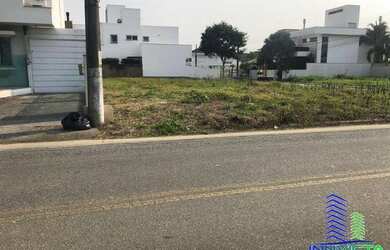 Imagem 2: Terreno para Venda em Palhoça, Pedra Branca