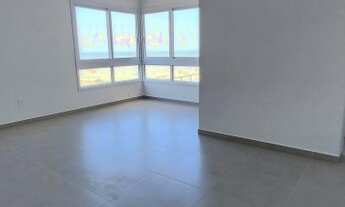 Imagem 3: Apartamento para Venda em Tramandaí, Centro, 2 dormitórios, 1 suíte, 2 banheiros, 1 vaga