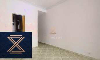 Imagem 5: Apartamento com 1 dormitório à venda, 39 m² por R$ 401.042 - Copacabana - Rio de Janeiro/R