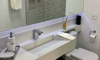 Imagem 7: Apartamento em Barra da Tijuca