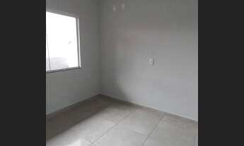 Imagem 4: Casa com 2 dormitórios à venda, 42m² por 165.000,00, na Quinta dos Açorianos - Barra Velha