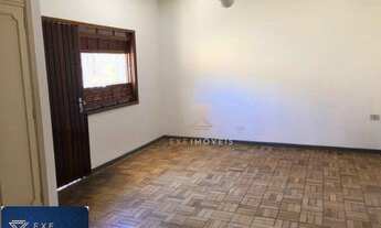 Imagem: Casa com 3 dormitórios à venda, 380 m²