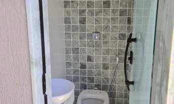 Imagem 5: Vendo casa 360m² suítes, Interlagos de Itaúna, Barra da Tijuca, RJ