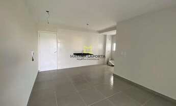 Imagem 4: Apartamento com 3 dorms, Jardim Emília, Sorocaba - R$ 400 mil, Cod: 177