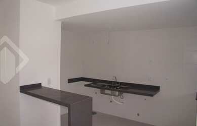 Imagem 6: PORTO ALEGRE - Apartamento Padrão - Petrópolis