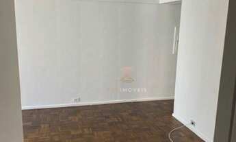 Imagem 3: Apartamento com 2 dormitórios à venda, 71 m² por R$ 650.000,00 - Pinheiros - São Paulo/SP