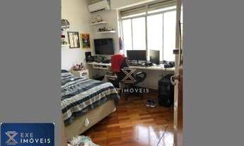 Imagem 7: Casa com 3 dormitórios à venda, 250 m² por R$ 1.750.000,00 - Brooklin - São Paulo/SP