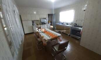 Imagem 7: Casa 03 quartos para Venda Jardim Cachoeira, São Paulo