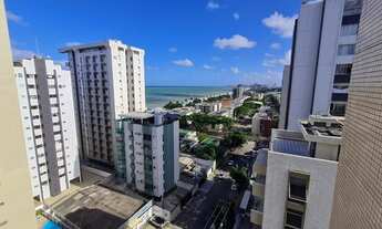 Imagem: VENDA - MORE NA PARALELA DO MAR EM AMPLO