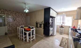 Imagem 5: Casa com 3 dormitórios à venda, 318 m² por R$ 1.165.000,00 - Colina do Sol - Pelotas/RS