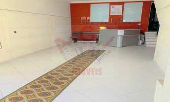 Imagem 2: Salão comercial para locação na Rua Alfredo Pujol