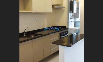 Imagem 2: SÃO PAULO - Apartamento Padrão - VILA CORDEIRO