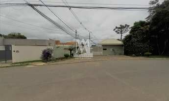 Imagem 4: Terreno em Condomínio Fechado no Sta Cândida