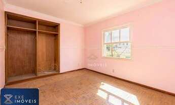 Imagem: Casa com 4 dormitórios à venda, 242 m²