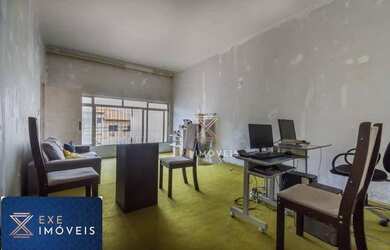 Imagem 3: Casa com 3 dormitórios à venda, 250 m² por R$ 960.000 - Vila Monumento - São Paulo/SP