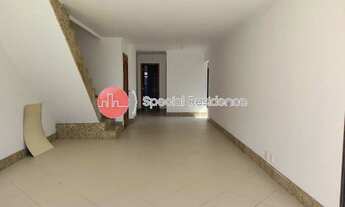 Imagem 4: Rio de Janeiro - Apartamento Padrão - Recreio dos Bandeirantes