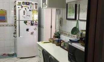 Imagem 6: Casa com 4 dormitórios à venda, 276 m² por R$ 960.000 - Vila da Saúde - São Paulo/SP