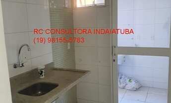 Imagem 3: CONDOMINIO RESIDENCIAL em INDAIATUBA - SP, COLINAS II