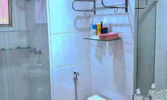 Imagem 5: Aluguel de Apartamento em São Paulo