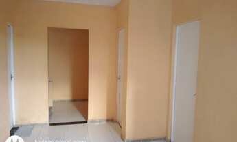 Imagem 2: Apto Vila Pery, próximo Av. Osório de Paiva, 1º Andar