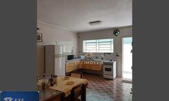 Imagem 5: Casa com 3 dormitórios à venda por R$ 1.500. - (Zona Norte) Barro Branco - São Paulo/SP