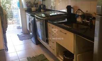 Imagem 7: Apartamento com 2 dormitórios à venda, 100 m² por R$ 640.000 - Recreio dos Bandeirantes