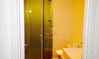 Imagem 4: Apartamento com 2 dormitórios à venda, 149 m² por R$ 2.211.000 - Barra da Tijuca - Rio de