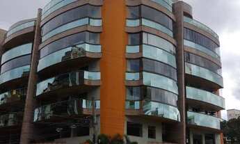 Imagem 1: Apartamento à venda, Passagem, Cabo Frio