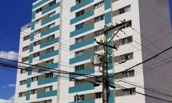 Imagem 7: Agio Qd 312 Barato; 60.000,00. Agio de uma kitinete com área de Lazer