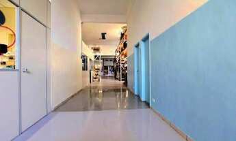 Imagem 5: GALPÃO PARA VENDA OU LOCAÇÃO NA VILA MASCOTE - SÃO PAULO ! ÓTIMO IMÓVEL PARA DIVERSOS SEG