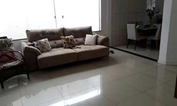 Imagem: RESIDÊNCIA EM PITUAÇU