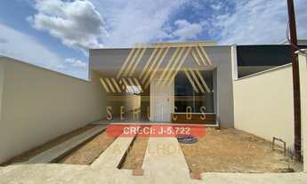 Imagem 5: Casa a Venda no Loteamento Real - Porto Real-RJ