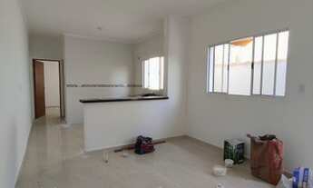 Imagem 5: Casa para venda em Itanhaém