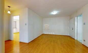 Imagem 5: Apartamento Residencial à venda, Jardim Paulista, São Paulo -