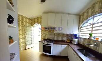 Imagem 5: Sobrado a venda no Jardim Alzira, 3 dormitórios