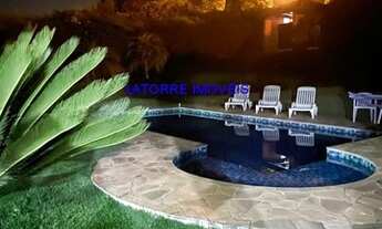 Imagem 5: CHACARA RESIDENCIAL em BRAGANÇA PAULISTA - SP, PORTAL SÃO MARCELO