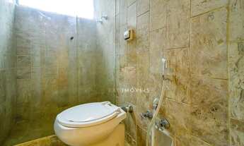 Imagem 7: Apartamento com 3 dormitórios à venda, 120 m² por R$ 1.963.209 - Copacabana - Rio de Janei