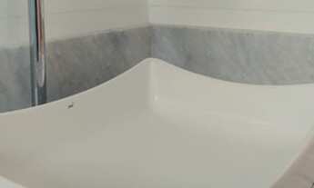 Imagem 4: Excelente casa Duplex com 2 quartos a venda no Jockey