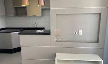 Imagem 2: Apartamento com 2 dormitórios à venda, 45 m² por R$ 426.000,00 - Vila Maria - São Paulo/SP