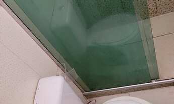 Imagem 5: Casa em senador Vasconcelos próximo a estação!!