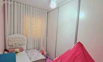 Imagem 3: 88*Casa Excelente Baeta Neves