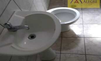 Imagem 5: São Paulo - Casa Padrão - Vila Santa Catarina