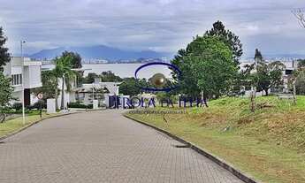 Imagem 2: TERRENO EM CONDOMÍNIO, FRENTE AO MAR..