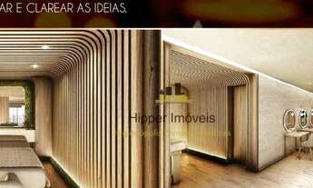 Imagem 3: LAMP - Um projeto de destaque em Perdizes