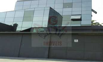 Imagem: Ref. 693 - Prédio com 29 apartamentos para