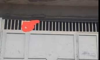 Imagem 5: 88*Sobrado em Suzano Aceita Entrada Mais Parcelas