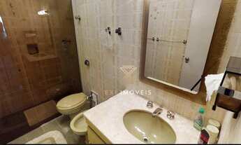 Imagem: Apartamento Residencial à venda, Cidade