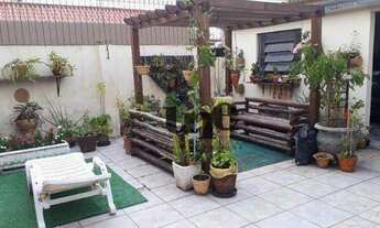 Imagem 2: Casa com 4 dormitórios à venda, 109 m² por R$ 307.400,00 - Três Vendas - Pelotas/RS